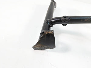 2016 BMW R1200R K53 Center Kickstand Kick Stand 46528532725