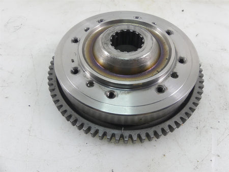 2017 Ducati 939 S Supersport Starter Clutch Flywheel Fly Wheel 69928721A {{ shop.shopifyCountryName }} - Mototech271