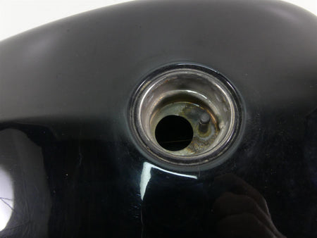 2020 Harley Sportster XL1200 NS Iron Fuel Gas Petrol Tank Reservoir 61000701 {{ shop.shopifyCountryName }} - Mototech271