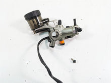 Load image into Gallery viewer, 2020 Ducati Hypermotard 950 SP Front Radial Brake Master Cylinder 62441121A
