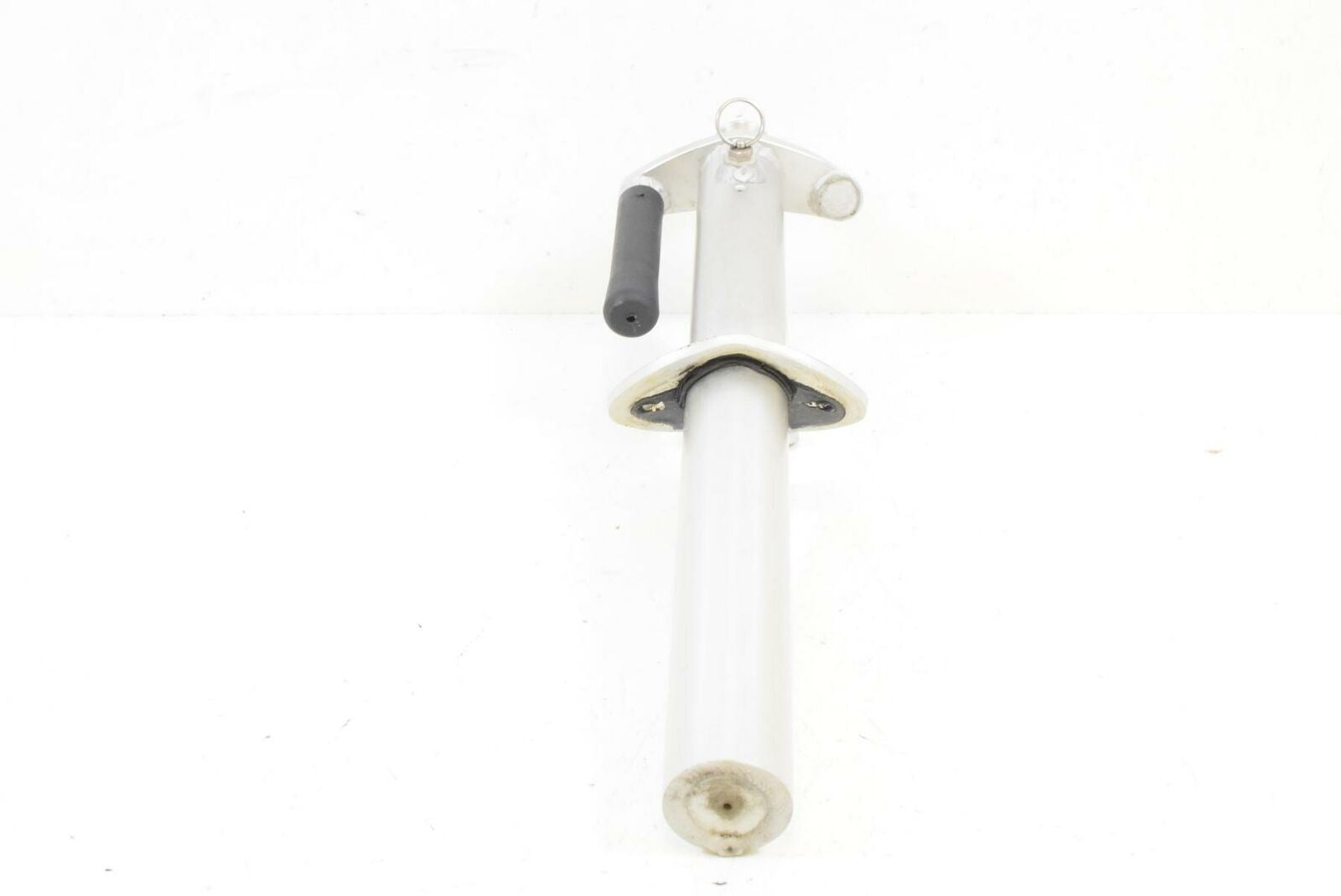 2006 Sea-Doo GTX 4-Tec Wake Rear Wake Pole Stem Holder 291001921 {{ shop.shopifyCountryName }} - Mototech271