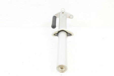 2006 Sea-Doo GTX 4-Tec Wake Rear Wake Pole Stem Holder 291001921 {{ shop.shopifyCountryName }} - Mototech271