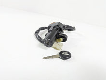 Load image into Gallery viewer, 2014 Yamaha YZFR1 R1 RN22 Ignition Switch &amp; Oem Key Set 14B-82501-40-00
