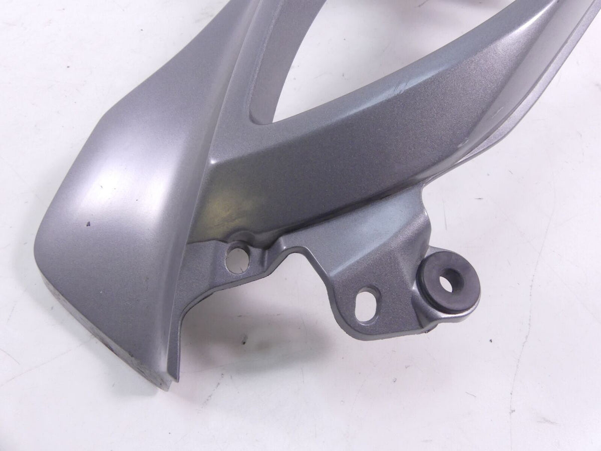 2017 BMW R1200RT RTW K52 Right Side Engine Knee Fairing Cover 46638533570 {{ shop.shopifyCountryName }} - Mototech271