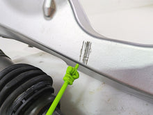 Load image into Gallery viewer, 2009 BMW R1200RT K26 Swingarm Differential Drive Shaft 34/13 33117726895 | Mototech271
