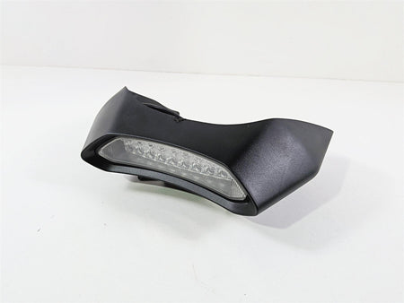 2021 Yamaha YXZ1000R EPS SS SE Taillight Tail Light & Cover BAS-84710-01-00 {{ shop.shopifyCountryName }} - Mototech271