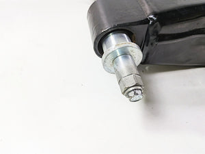 2011 Harley Touring FLHTCUSE CVO E-Glide Rear Swing Arm Swingarm 47549-09A | Mototech271