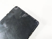 Load image into Gallery viewer, 2012 Harley Softail FLSTF Fat Boy Bcm Body Control Module Y-Axis 69993-11A
