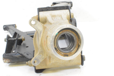 2018 Polaris RZR 900 S EPS Rear Right Trailing Arm Wheel Spindle Knuckle 5139980 {{ shop.shopifyCountryName }} - Mototech271