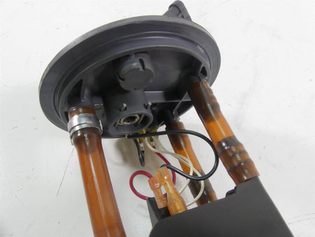2020 Polaris RZR RS1 1000 Fuel Gas Petrol Pump - Tested 2207645 2208127 {{ shop.shopifyCountryName }} - Mototech271