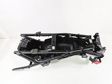 Load image into Gallery viewer, 2020 KTM 1290 Super Adventure R Straight Rear Subframe Sub Frame 6030300200033
