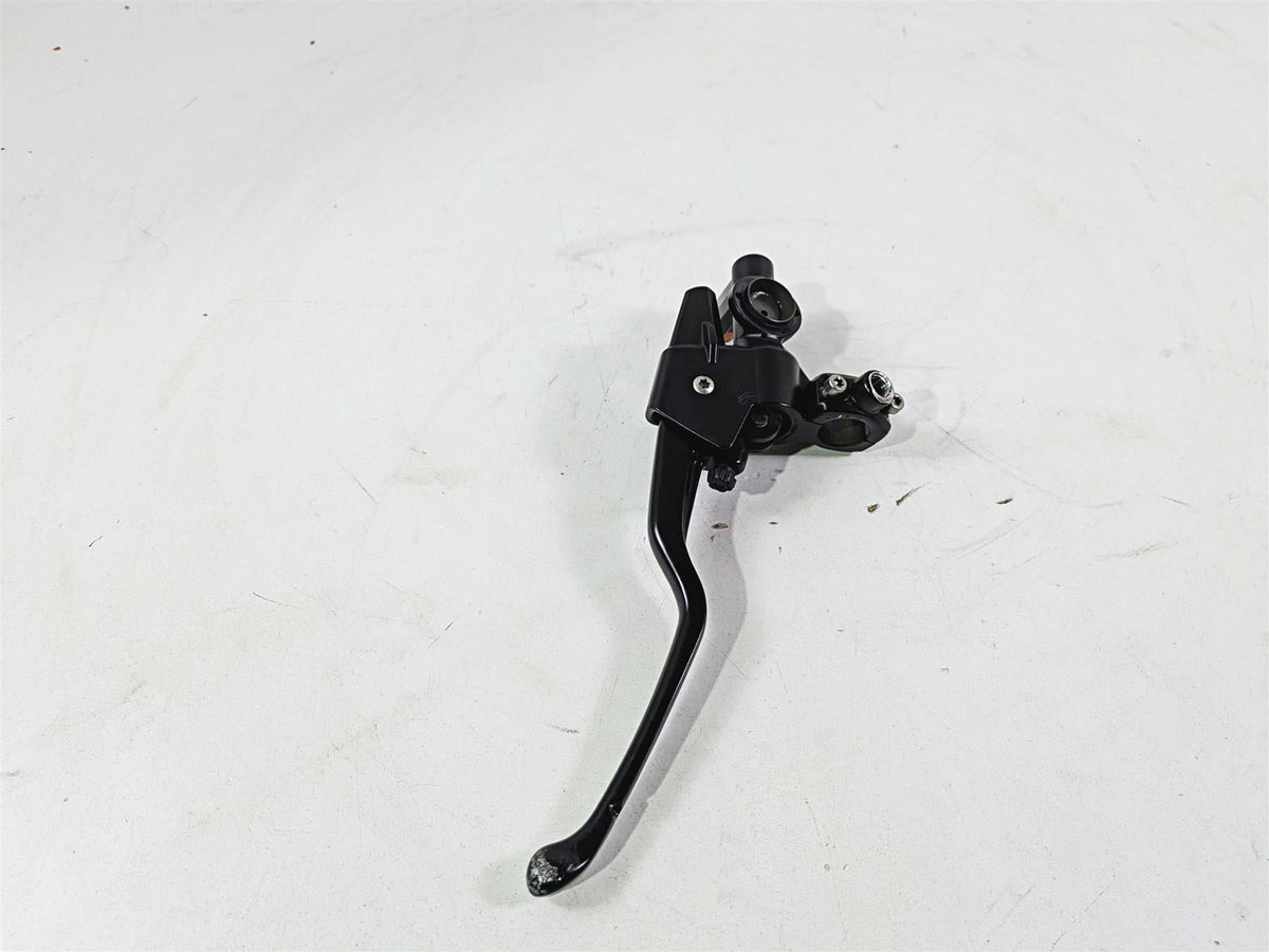 2009 BMW R1200GS K255 Adv Clutch Master Cylinder + Lever 32727728848 {{ shop.shopifyCountryName }} - Mototech271
