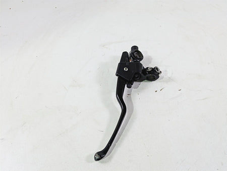 2009 BMW R1200GS K255 Adv Clutch Master Cylinder + Lever 32727728848 {{ shop.shopifyCountryName }} - Mototech271