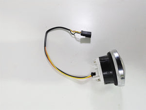 2016 Harley Touring FLHR Road King  Fuel Gas Petrol Level Gauge 75241-08