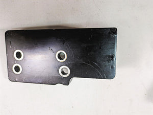 2011 Harley Touring FLTRU Road Glide Fat Baggers 3" Drop Seat Conversion FBI-09 | Mototech271