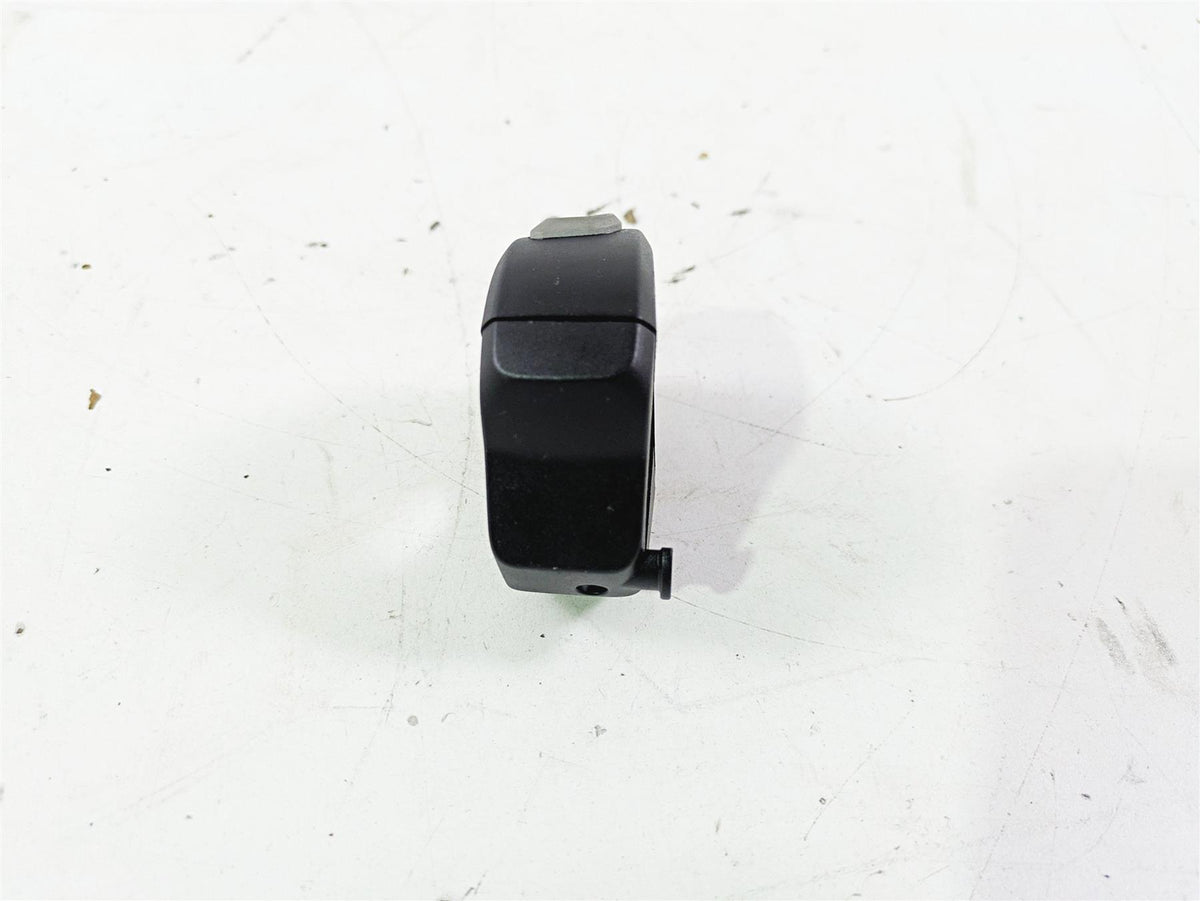 2015 BMW K1600 GT K48 Right Hand Control Switch 61318546188 {{ shop.shopifyCountryName }} - Mototech271