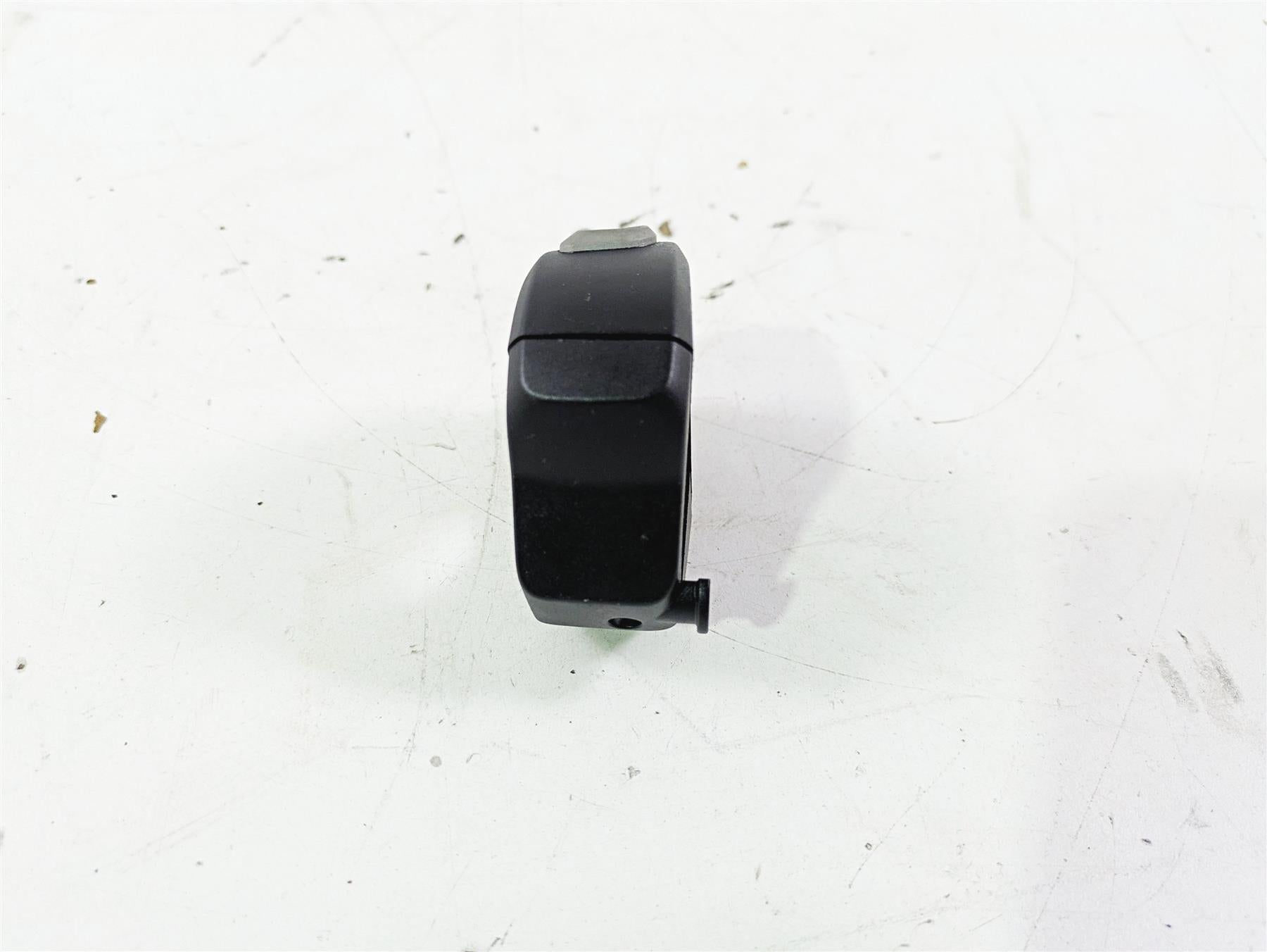 2015 BMW K1600 GT K48 Right Hand Control Switch 61318546188 {{ shop.shopifyCountryName }} - Mototech271
