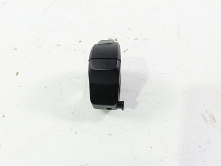 2015 BMW K1600 GT K48 Right Hand Control Switch 61318546188 {{ shop.shopifyCountryName }} - Mototech271