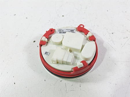 2021 Harley Softail FLSL Slim Speedometer Gauges Instrument 24K 70900644B {{ shop.shopifyCountryName }} - Mototech271