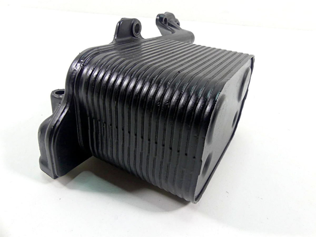 2016 KTM 1290 Super Duke R Oil Cooler 6923805000033 69238150000C1 {{ shop.shopifyCountryName }} - Mototech271