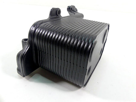 2016 KTM 1290 Super Duke R Oil Cooler 6923805000033 69238150000C1 {{ shop.shopifyCountryName }} - Mototech271