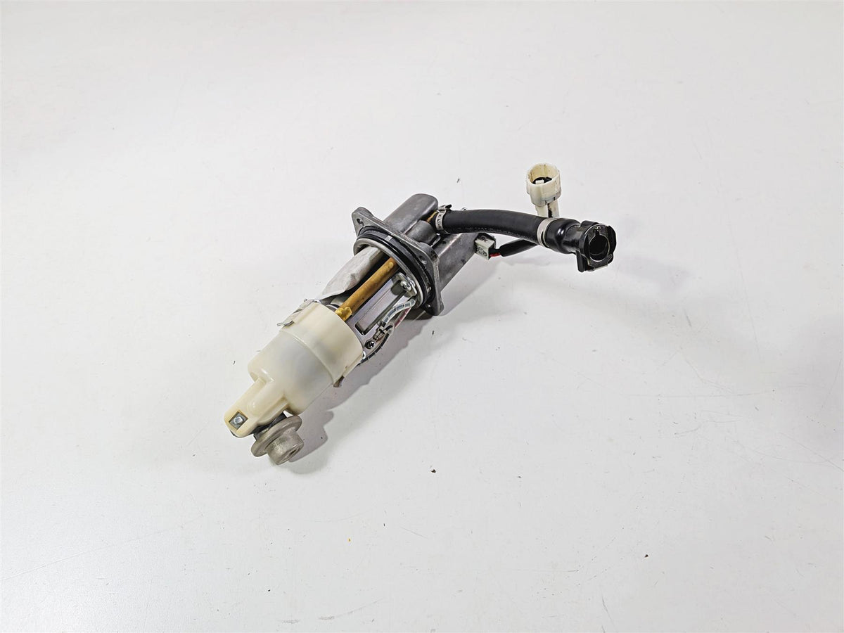 2013 KTM 990 Adventure Baja Fuel Gas Petrol Pump Keihin Tested 61007088100-Mototech271