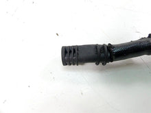 Load image into Gallery viewer, 2006 Harley Touring FLHTCU SE E-Glide Stator Alternator Generator 29987-06 | Mototech271
