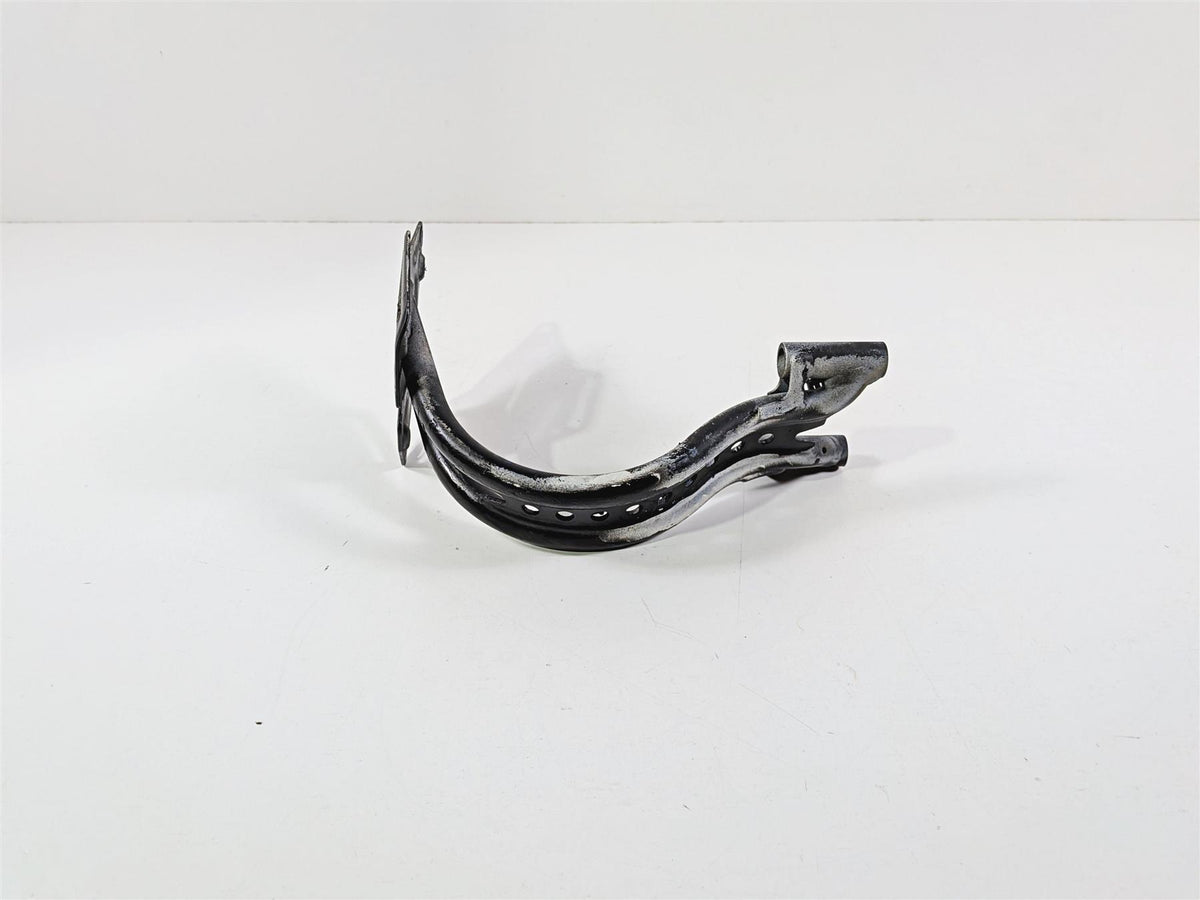 2015 Ducati Diavel Dark Side Rear Plate Holder Mount Carrier-Mototech271