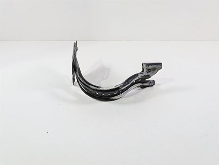 2015 Ducati Diavel Dark Side Rear Plate Holder Mount Carrier-Mototech271