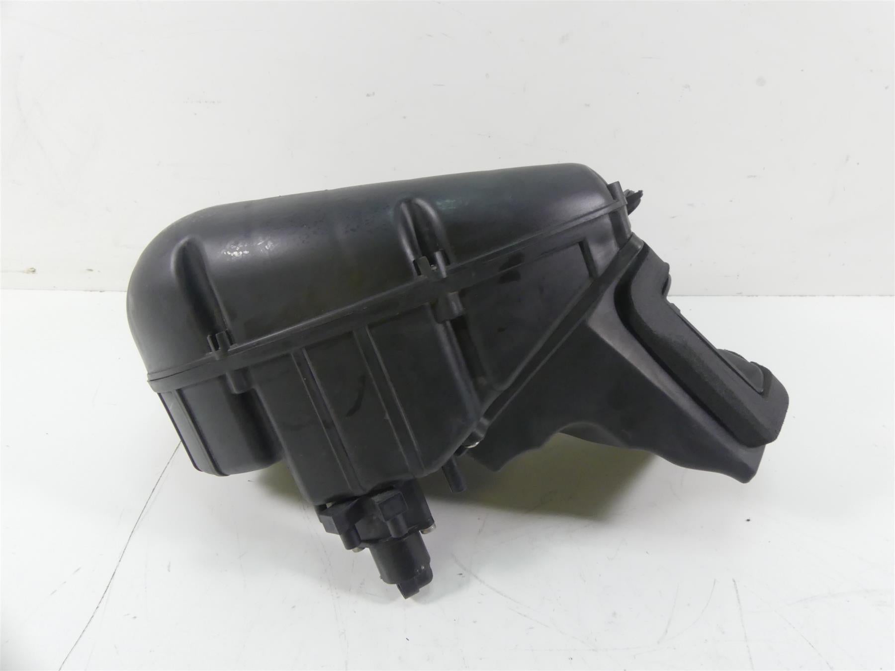 2004 Aprilia RSV1000 R Mille Air Cleaner Breather Filter AP8158111 AP8158112 {{ shop.shopifyCountryName }} - Mototech271