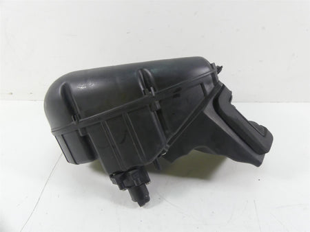 2004 Aprilia RSV1000 R Mille Air Cleaner Breather Filter AP8158111 AP8158112 {{ shop.shopifyCountryName }} - Mototech271