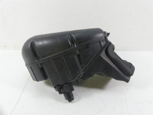 2004 Aprilia RSV1000 R Mille Air Cleaner Breather Filter AP8158111 AP8158112 | Mototech271