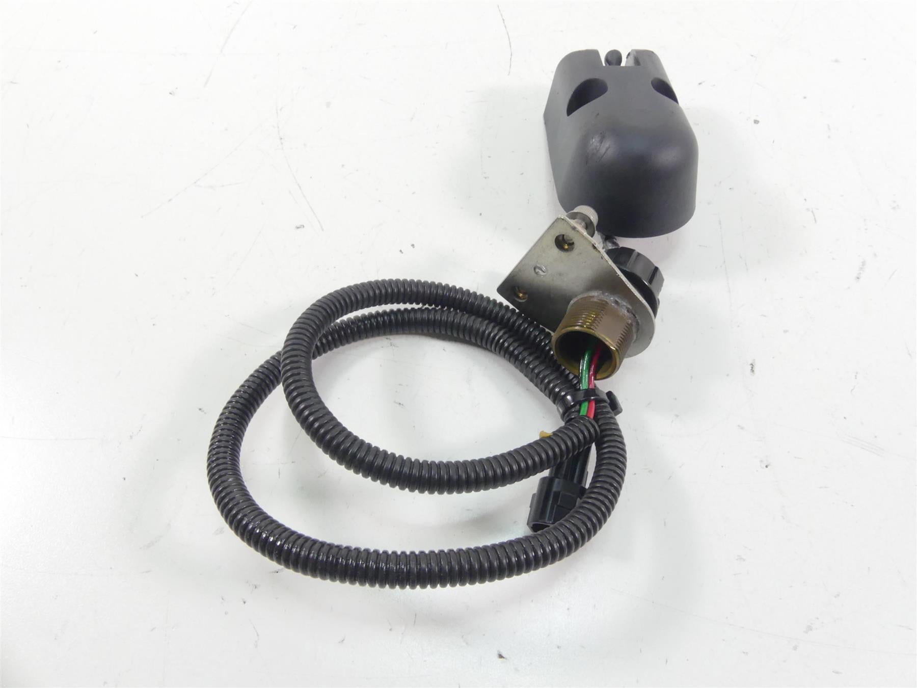 2009 Kawasaki Ultra 260 LX Speedometer Reader Speed Sensor
