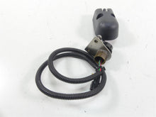 Load image into Gallery viewer, 2009 Kawasaki Ultra 260 LX Speedometer Reader Speed Sensor 21176-3760-6Z
