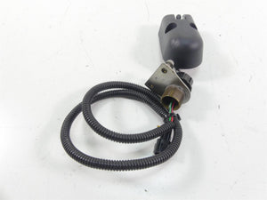 2009 Kawasaki Ultra 260 LX Speedometer Reader Speed Sensor 21176-3760-6Z