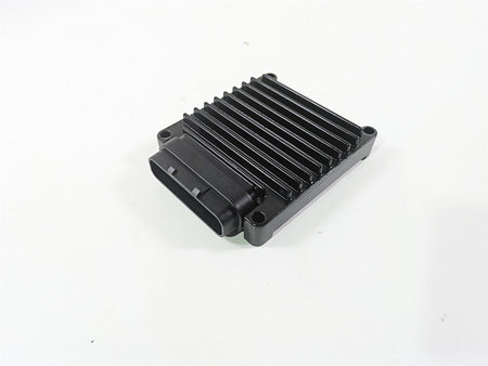 2007 Harley Touring FLHRSE CVO Road King Cdi Ecm Engine Control Module 32852-07 {{ shop.shopifyCountryName }} - Mototech271