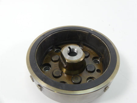 2015 Yamaha Waverunner Cruiser VX1100 Ignition Flywheel Rotor 6D3-81450-00-00 {{ shop.shopifyCountryName }} - Mototech271
