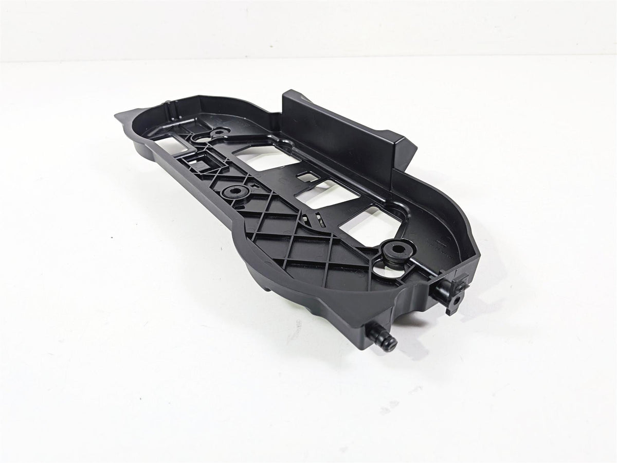 2016 BMW R1200RT RT RTW K52 Gauges Fairing Cover Panel 46638529392 {{ shop.shopifyCountryName }} - Mototech271