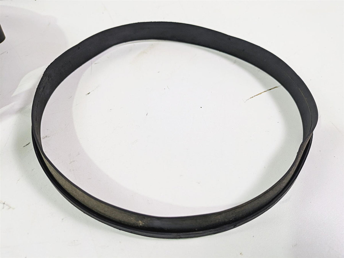 2014 Harley FLS Softail Slim Air Cleaner Breather Filter 29347-08 61300111 {{ shop.shopifyCountryName }} - Mototech271