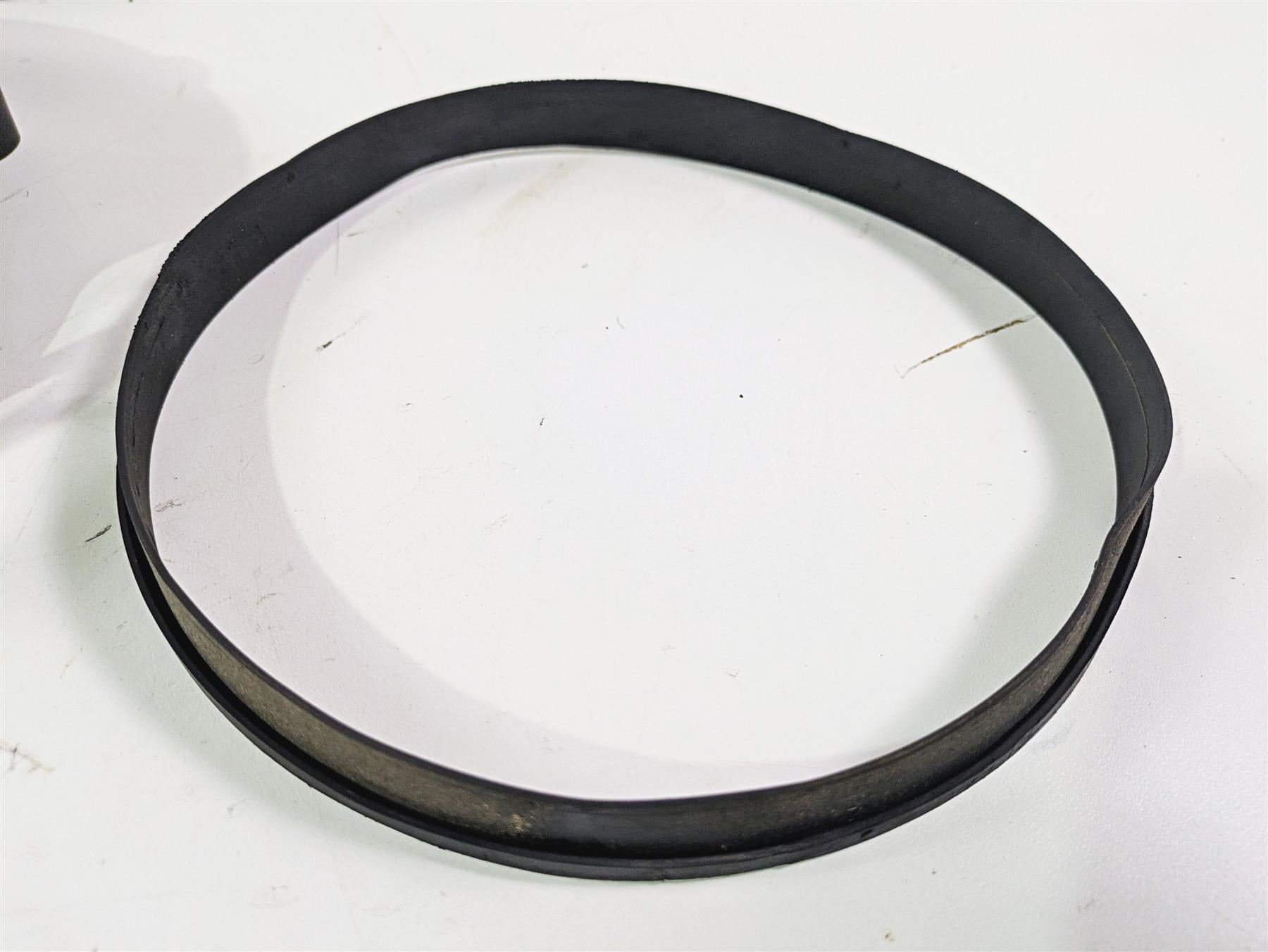 2014 Harley FLS Softail Slim Air Cleaner Breather Filter 29347-08 61300111 {{ shop.shopifyCountryName }} - Mototech271