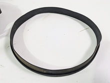 Load image into Gallery viewer, 2014 Harley FLS Softail Slim Air Cleaner Breather Filter 29347-08 61300111
