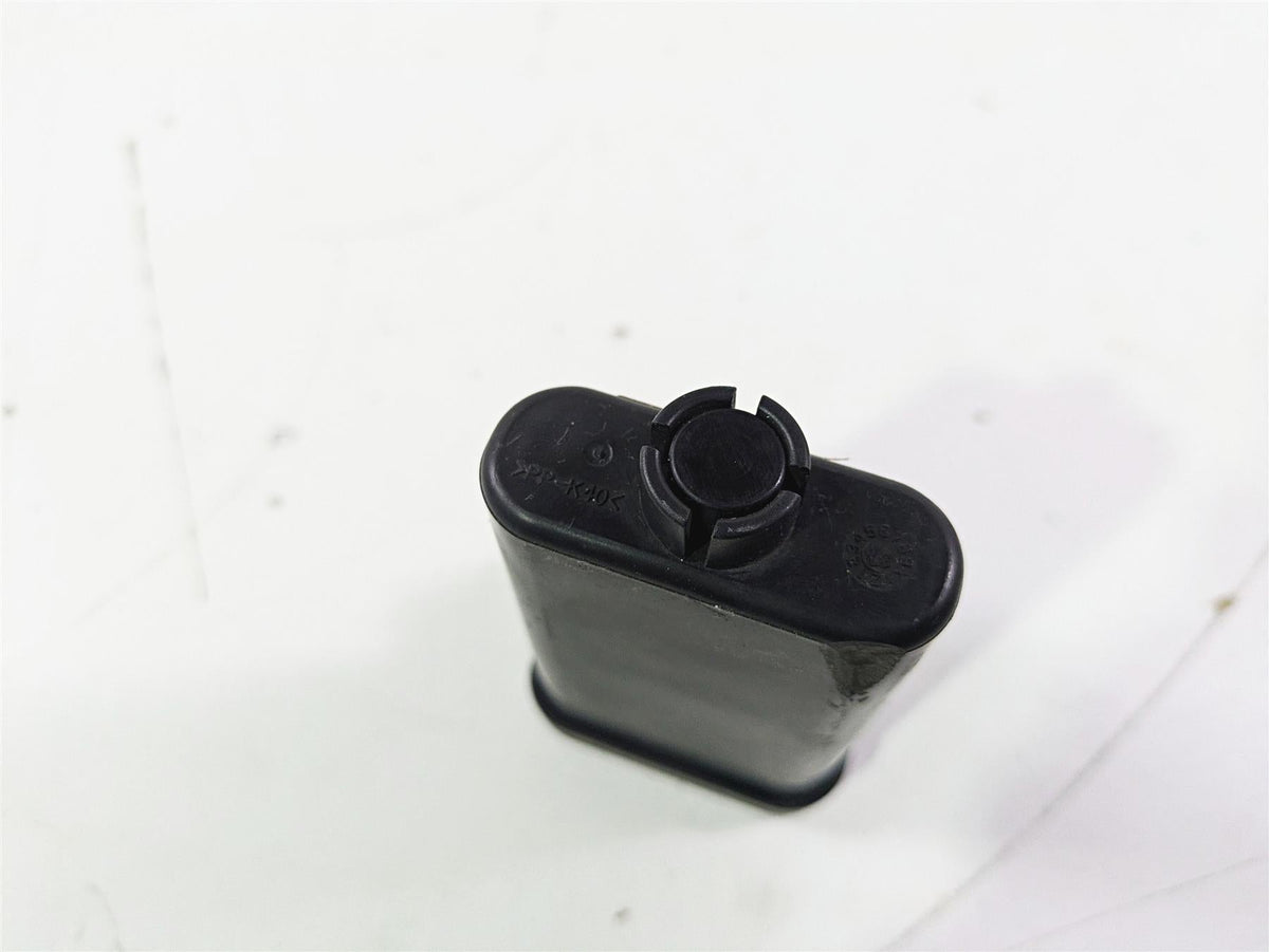 2008 Harley Touring FLHTP Electra Glide Tsm Turn Signal Flasher Module 68920-07 {{ shop.shopifyCountryName }} - Mototech271