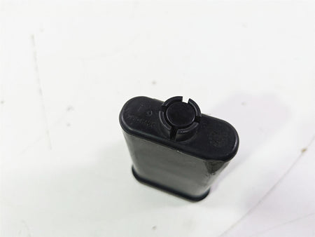 2008 Harley Touring FLHTP Electra Glide Tsm Turn Signal Flasher Module 68920-07 {{ shop.shopifyCountryName }} - Mototech271