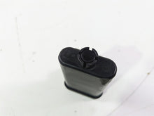 Load image into Gallery viewer, 2008 Harley Touring FLHTP Electra Glide Tsm Turn Signal Flasher Module 68920-07 | Mototech271
