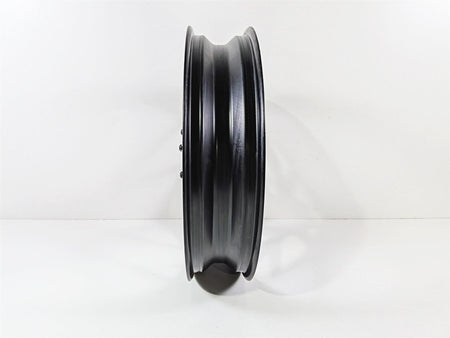 2011 Ducati Streetfighter 1098 S Front Wheel Rim 17x3.5 Marchesini Forged 50121151AB {{ shop.shopifyCountryName }} - Mototech271