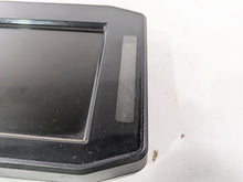 Load image into Gallery viewer, 2021 Kawasaki Teryx KRX KRF 1000 Speedometer Gauges Instrument - 4k 25031-0971
