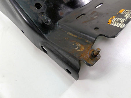 2014 Harley VRSCF Muscle V-Rod Rear Inner Fender Subframe Sub Frame 48527-09 {{ shop.shopifyCountryName }} - Mototech271