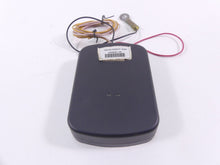 Load image into Gallery viewer, 2012 Victory High Ball Passtime Trax-4MS Gps Tracker Module + Wiring 23500083

