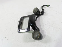 Load image into Gallery viewer, 2015 Harley Touring FLHXS Street Glide Rear Led Blinker Turn Signal Bar 73314-10
