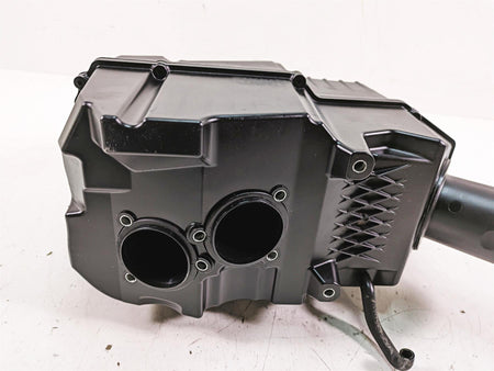 2022 Harley RA1250 S Pan America Air Cleaner Breather Filter 61300976 29000259 {{ shop.shopifyCountryName }} - Mototech271